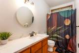 16-1376 35TH AVE - Photo 18
