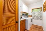 16-1376 35TH AVE - Photo 19
