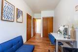 16-1376 35TH AVE - Photo 20