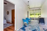 16-1376 35TH AVE - Photo 21