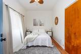 16-1376 35TH AVE - Photo 22