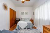 16-1376 35TH AVE - Photo 23