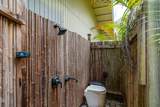 16-1376 35TH AVE - Photo 27