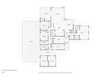 16-1376 35TH AVE - Photo 30