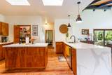 16-1376 35TH AVE - Photo 7