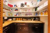 16-1376 35TH AVE - Photo 8