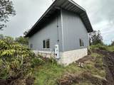 11-3328 Lehua St - Photo 1
