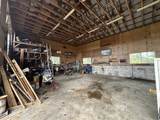 11-3328 Lehua St - Photo 11