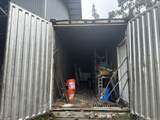 11-3328 Lehua St - Photo 14