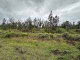 11-3328 Lehua St - Photo 19