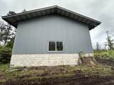 11-3328 Lehua St - Photo 3