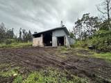11-3328 Lehua St - Photo 4