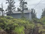 11-3328 Lehua St - Photo 5