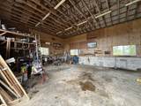 11-3328 Lehua St - Photo 8