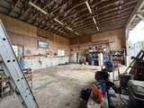 11-3328 Lehua St - Photo 10
