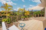 5453 Makaloa St - Photo 1