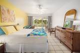 5453 Makaloa St - Photo 11
