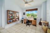 5453 Makaloa St - Photo 12