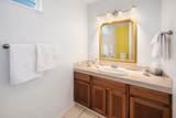 5453 Makaloa St - Photo 13