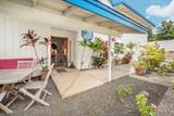 5453 Makaloa St - Photo 14