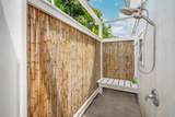 5453 Makaloa St - Photo 15