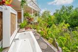 5453 Makaloa St - Photo 16