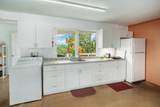 5453 Makaloa St - Photo 17