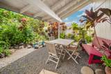 5453 Makaloa St - Photo 18