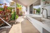 5453 Makaloa St - Photo 19