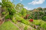 5453 Makaloa St - Photo 20
