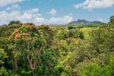 5453 Makaloa St - Photo 3