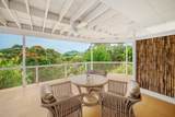 5453 Makaloa St - Photo 21