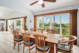 5453 Makaloa St - Photo 22