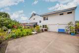 5453 Makaloa St - Photo 4