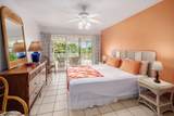 5453 Makaloa St - Photo 6