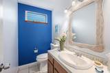5453 Makaloa St - Photo 7