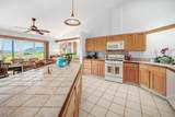 5453 Makaloa St - Photo 8