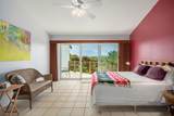 5453 Makaloa St - Photo 9