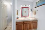 5453 Makaloa St - Photo 10
