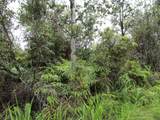 Road 7 (Opeapea) - Photo 2