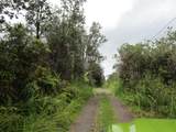  Road 7 (Opeapea) - Photo 3