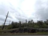 92-8776 Leilani Parkway - Photo 2