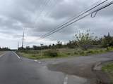 92-8776 Leilani Parkway - Photo 3