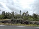92-8776 Leilani Parkway - Photo 4