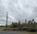 92-8776 Leilani Parkway - Photo 6