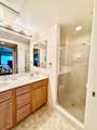 75-5919 Alii Dr - Photo 19