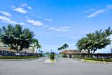 75-5919 Alii Dr - Photo 3