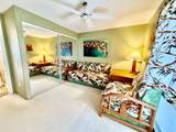 75-5919 Alii Dr - Photo 22