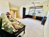 75-5919 Alii Dr - Photo 24