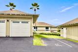 75-5919 Alii Dr - Photo 4